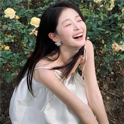 侠客无名