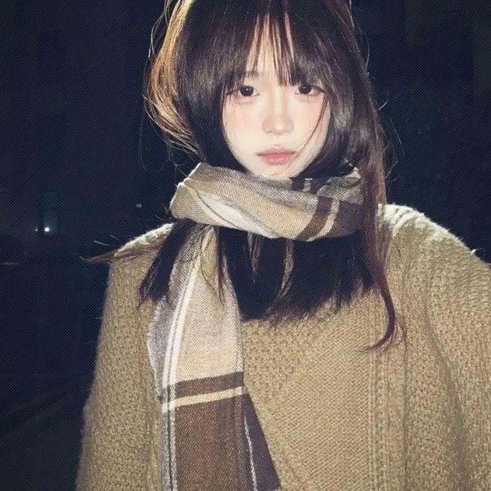 1724艺妓之家骚乱事件