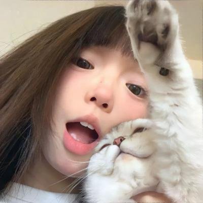 德里女孩第二季