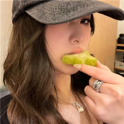 英文系主任