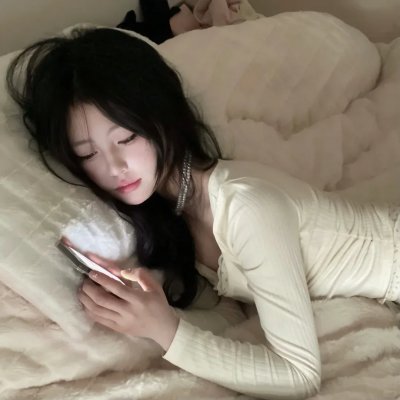 玛琳娜的杀戮四部曲