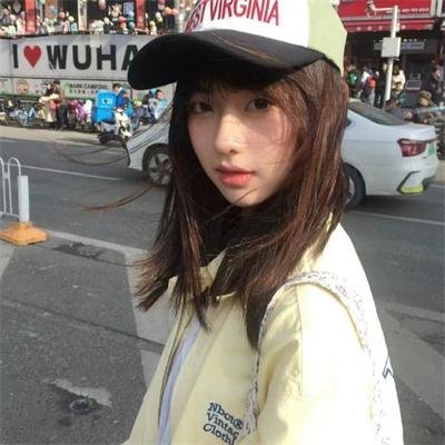 马修的日子
