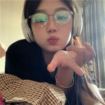 太子传说
