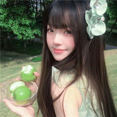 限时同居候八天