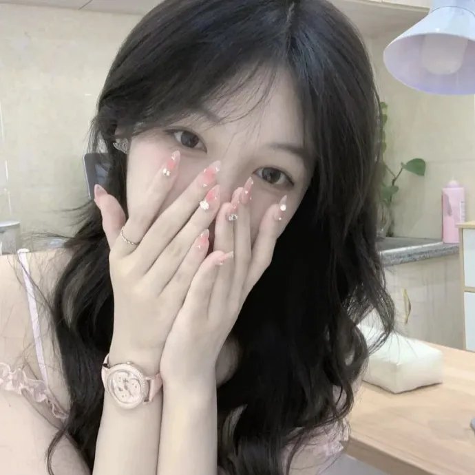 阿公阿嬷超速配