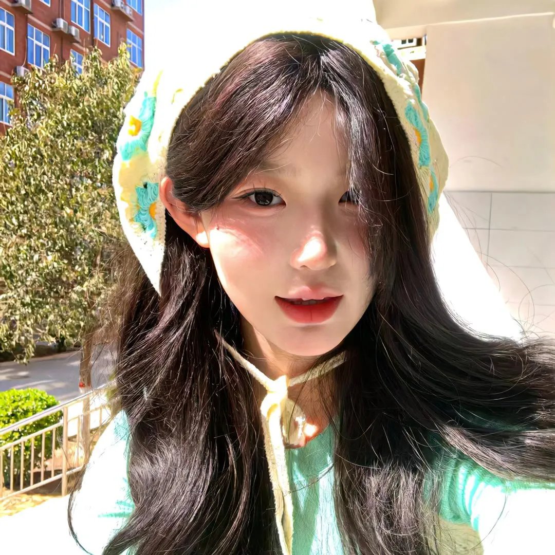 新玫瑰旅馆