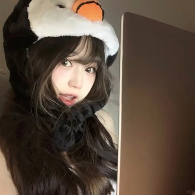 吹梦巨人
