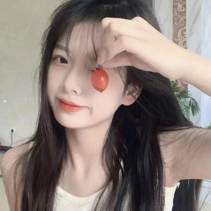 黑月