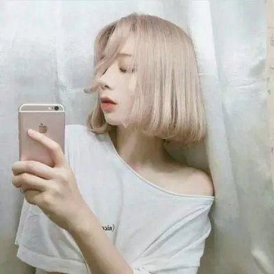 我会找到路