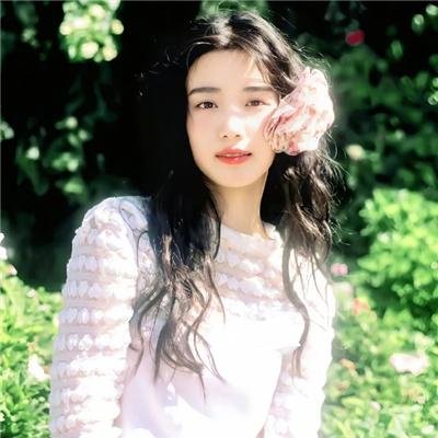 宝藏女王