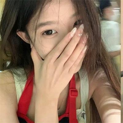 欲燄