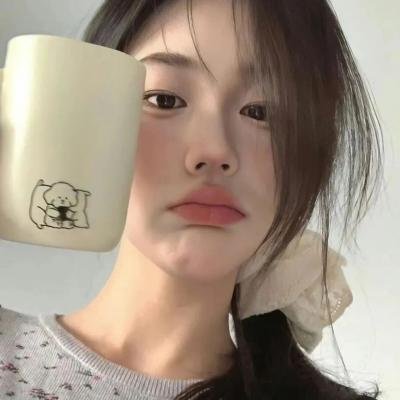 从心所愿