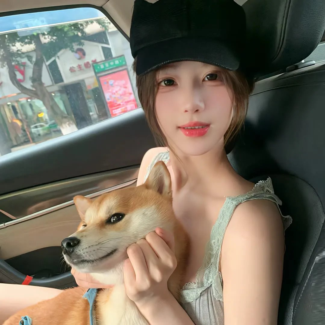 财色关头