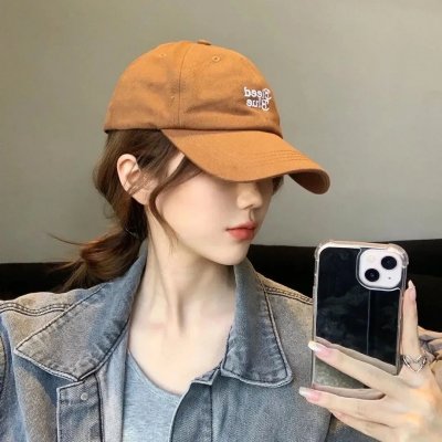 爸妈死了，我却不想哭
