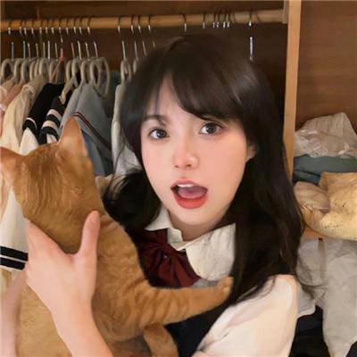 初三、冬、逃亡中