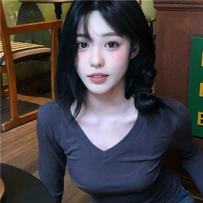 恶魔娃娃2