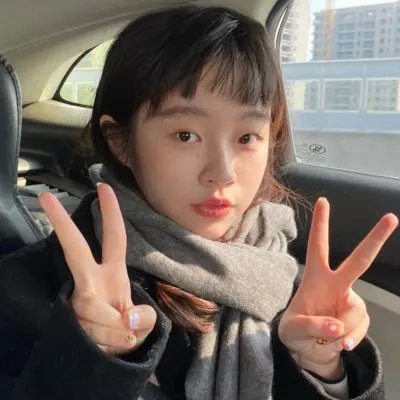 辣手寻芳
