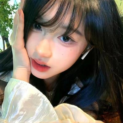 京都爱情故事