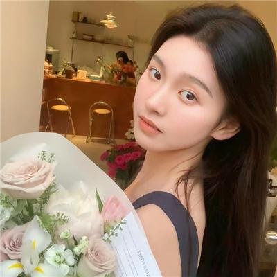 阿兹·安萨里：活埋